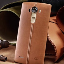 The latest LG G4 teasers, the Apple WWDC 2015 event, and the rumored Lumia 940: weekly news round-up