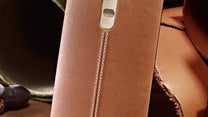 The latest LG G4 teasers, the Apple WWDC 2015 event, and the rumored Lumia 940: weekly news round-up