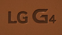 New LG video uses pro photographer to show off the 16MP rear camera on the LG G4