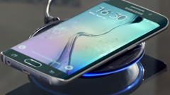 New Samsung commercial presents the Galaxy S6 as "the smartphone of your dreams"