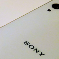 Plethora of Sony Xperia Z4 images surface