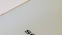 Plethora of Sony Xperia Z4 images surface