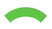 Republic Wireless testing plan to pay back subscribers for unused data each month