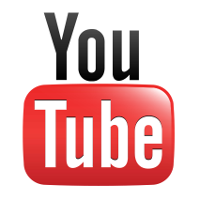 YouTube's new API forces third party Windows Phone apps to update