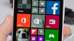 Want to know how to get started with a new Lumia? This Microsoft infographic will help