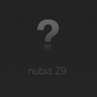 Teaser hints at special capabilities for the bezel-less screen of the ZTE Nubia Z9