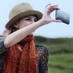 Asus ZenFone 2 showcased in lengthy 10-minute video, camera samples included