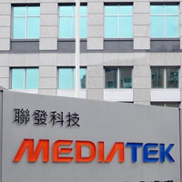 Specs revealed for MediaTek's 10-core MT6797 Helio X20 chip