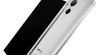 Elephone prepping a 2K display, 4GB RAM, Intel-powered flagship against Meizu and Xiaomi
