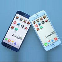 In-depth test of the iPhone 6, Galaxy S6, HTC One M9, and Nexus 6 settles which is the fastest