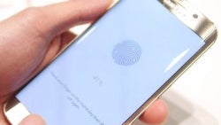 Samsung to launch fingerprint-based mobile payment system in South Korea by the end of the month