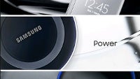 Samsung launching an accessory-finding app for the Galaxy S6