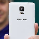 Samsung Galaxy A50 Long Term Review