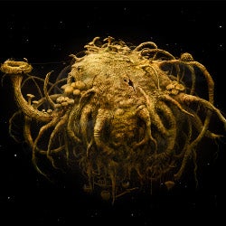 Samorost 3 first trailer teases a game with outworldly, super cool graphics and more