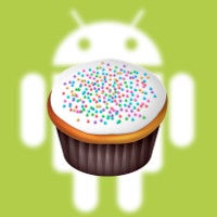 This Android 6.0 Muffin video concept calls for a Multi-Window feature, more Material Design goodnes