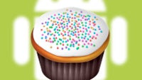 This Android 6.0 Muffin video concept calls for a Multi-Window feature, more Material Design goodness