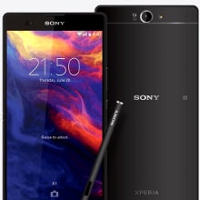 Eventual Xperia Z4 Compact and Z4 Ultra spotted in a regulatory database