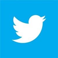 Twitter expands its direct messaging service, works on detecting and limiting abusive posts