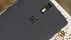 OnePlus announces its first carrier partnership