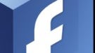 Facebook Mobile hits the 65 million mark and still going
