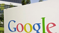 Report: Google's MVNO to launch April 22nd?