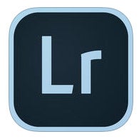 Adobe Lightroom now works on Android tablets, scores support for DNG raw files, more