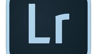 Adobe Lightroom now works on Android tablets, scores support for DNG raw files, more