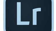 Adobe Lightroom for Android now works with DNG raw files, tablets