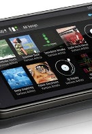 Nokia says to carriers, "Hands off my Maemo"