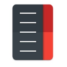 Action Launcher 3 updated to v3.4, scores no more or less than 16 pleasing new features