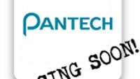 So long, Pantech! South Korean phone maker will probably to throw in the towel in May