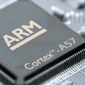 Well, hello, Prometheus: ARM roadmap leak hints at 10nm flagship chipsets