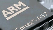 Well, hello, Prometheus: ARM roadmap leak hints at 10nm flagship chipsets