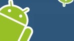 What's an Android advertising ID & how and why to reset it?
