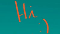 Envying the Note 4's Screen Write? Here's how you can draw on your screen on any Android device