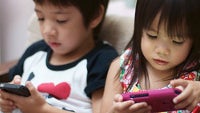 Follow these few simple steps to keep your kid safe on a smartphone