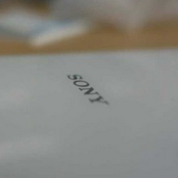 Is this the Sony Xperia Z5?