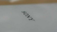 Is this the Sony Xperia Z5?