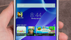 Android Lollipop updates for Sony Xperia C3 and T2 Ultra now rolling out