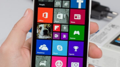 The Microsoft Lumia 940 could sport a 5.2-inch screen