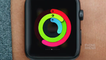 Latest Apple Watch guided tour shows how the device tracks your activities