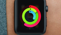 Latest Apple Watch guided tour shows how the device tracks your activities