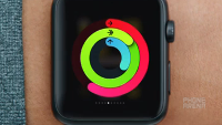 Latest Apple Watch guided tour shows how the device tracks your activities