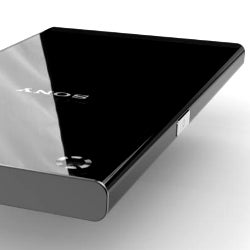 Brand new design, software and camera combo tipped for Sony's next Xperia flagship