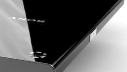 Brand new design, software and camera combo tipped for Sony's next Xperia flagship