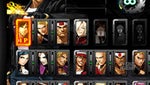 4 iOS/Android fighting games that are times better than Mortal Kombat X