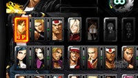 4 iOS/Android fighting games that are times better than Mortal Kombat X