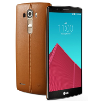 Report: LG G4 to be priced higher than Samsung Galaxy S6, lower than Galaxy S6 edge