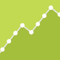5 best benchmark apps and what they do (for Android, iPhone/iPad, and Windows phone)