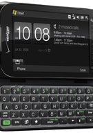 Verizon's Touch Pro2 to be launched tomorrow at $199.99